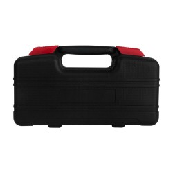 Set de Herramientas Norwick | Personalizada con tu Logo