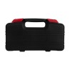 Set de Herramientas Norwick | Personalizada con tu Logo