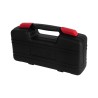 Set de Herramientas Norwick | Personalizada con tu Logo