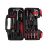 Set de Herramientas Norwick | Personalizada con tu Logo