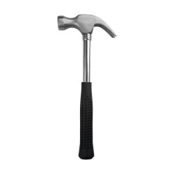 Set de Herramientas Norwick | Personalizada con tu Logo