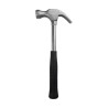 Set de Herramientas Norwick | Personalizada con tu Logo