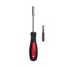 Set de Herramientas Norwick | Personalizada con tu Logo