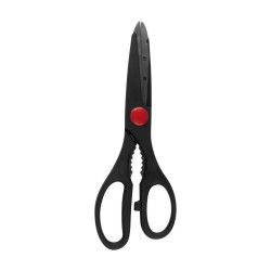Set de Herramientas Norwick | Personalizada con tu Logo