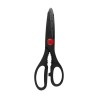 Set de Herramientas Norwick | Personalizada con tu Logo