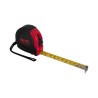 Set de Herramientas Norwick | Personalizada con tu Logo
