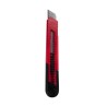 Set de Herramientas Norwick | Personalizada con tu Logo