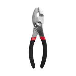 Set de Herramientas Norwick | Personalizada con tu Logo