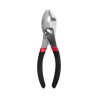 Set de Herramientas Norwick | Personalizada con tu Logo