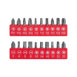 Set de Herramientas Norwick | Personalizada con tu Logo