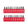 Set de Herramientas Norwick | Personalizada con tu Logo