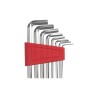 Set de Herramientas Norwick | Personalizada con tu Logo