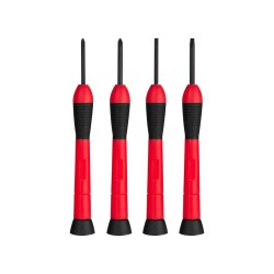Set de Herramientas Norwick | Personalizada con tu Logo