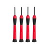 Set de Herramientas Norwick | Personalizada con tu Logo