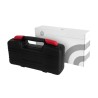 Set de Herramientas Norwick | Personalizada con tu Logo