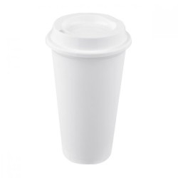 Vaso Tirich - TMPS 74