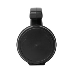 Linterna Valliere | Personalizada con tu Logo