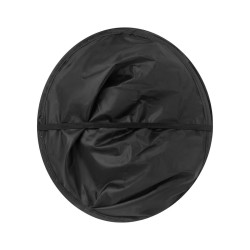 Parasol Caelmont | Personalizado con tu Logo