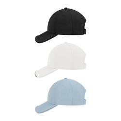 Gorra Rowen