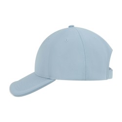 Gorra Rowen | Personalizada con tu Logo