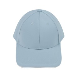 Gorra Rowen | Personalizada con tu Logo