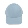 Gorra Rowen | Personalizada con tu Logo
