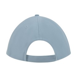 Gorra Rowen | Personalizada con tu Logo