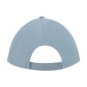 Gorra Rowen | Personalizada con tu Logo