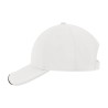 Gorra Rowen | Personalizada con tu Logo