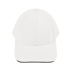 Gorra Rowen | Personalizada con tu Logo