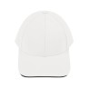 Gorra Rowen | Personalizada con tu Logo