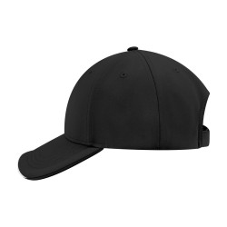 Gorra Rowen | Personalizada con tu Logo