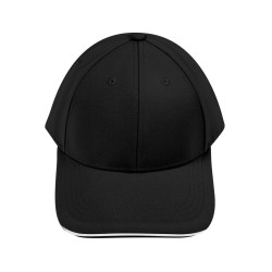 Gorra Rowen | Personalizada con tu Logo
