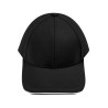 Gorra Rowen | Personalizada con tu Logo