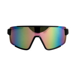 Lentes Deportivos Rheon | Personalizados con tu Logo