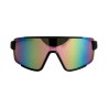 Lentes Deportivos Rheon | Personalizados con tu Logo