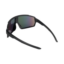 Lentes Deportivos Rheon | Personalizados con tu Logo