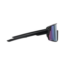 Lentes Deportivos Rheon | Personalizados con tu Logo
