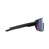 Lentes Deportivos Rheon | Personalizados con tu Logo