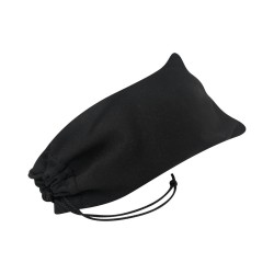 Lentes Deportivos Rheon | Personalizados con tu Logo