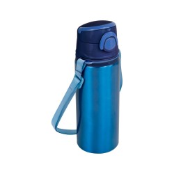 Cilindro Sorby | Personalizado con tu Logo