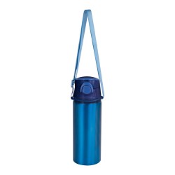 Cilindro Sorby | Personalizado con tu Logo