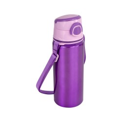 Cilindro Sorby | Personalizado con tu Logo