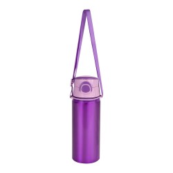 Cilindro Sorby | Personalizado con tu Logo