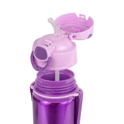 Cilindro Sorby | Personalizado con tu Logo