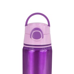 Cilindro Sorby | Personalizado con tu Logo