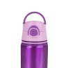 Cilindro Sorby | Personalizado con tu Logo