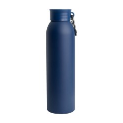 Cilindro Gravik | Personalizado con tu Logo