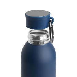 Cilindro Gravik | Personalizado con tu Logo