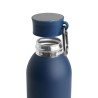 Cilindro Gravik | Personalizado con tu Logo